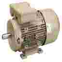 موتو تک ژن حیدری