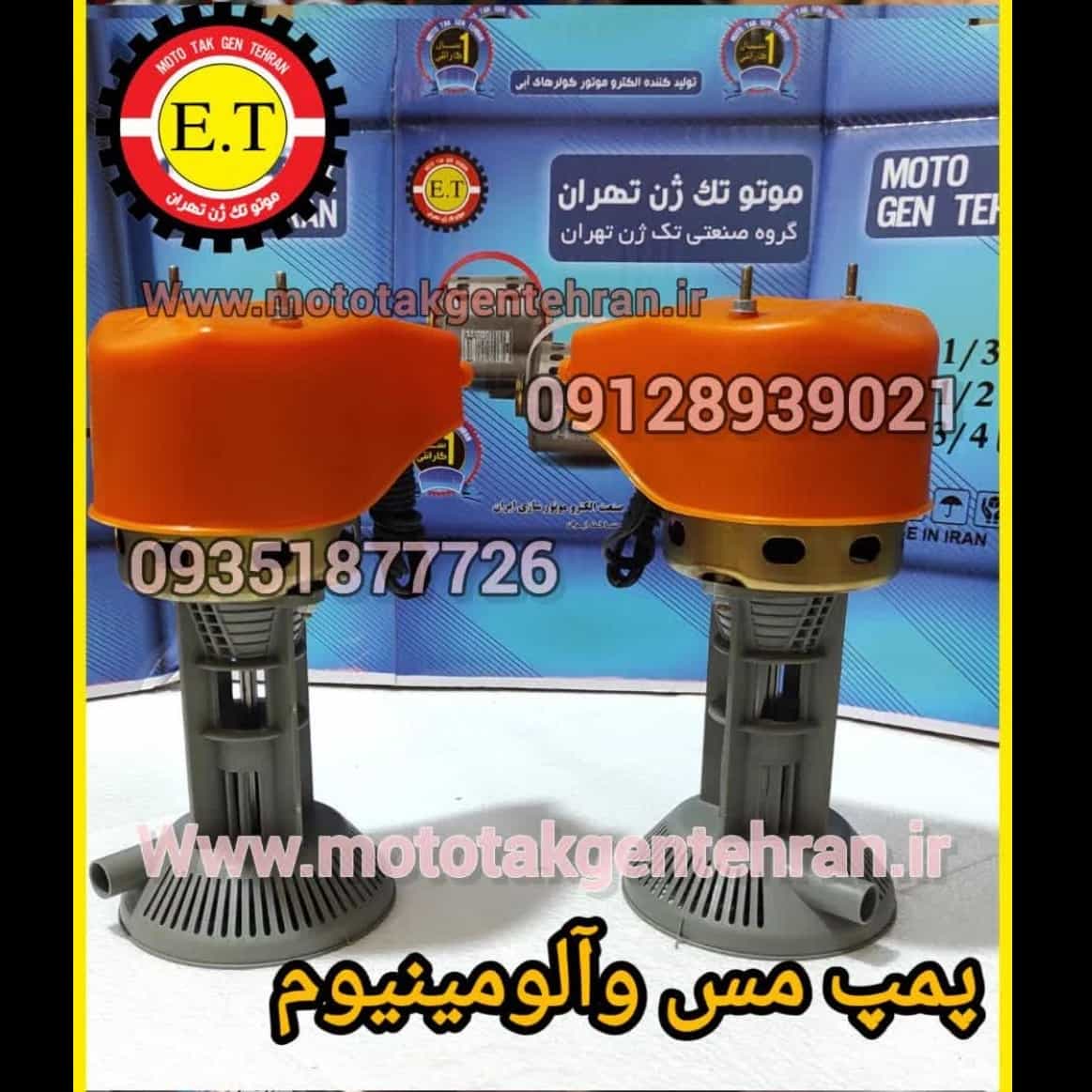 1771941227458.webp